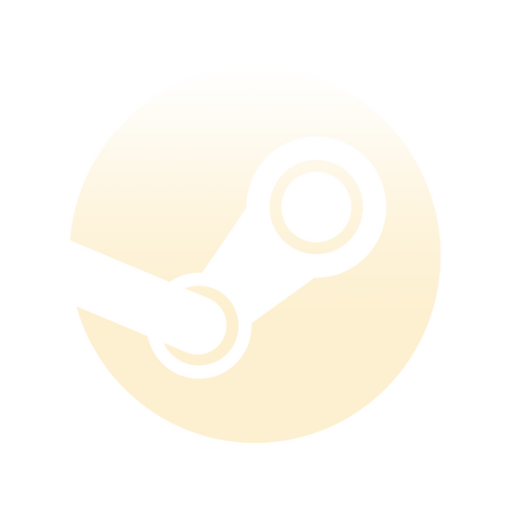 Steam Page