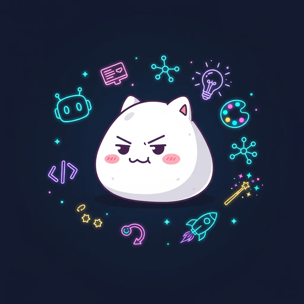 AI Tools for Indie Developers and Creators in 2026