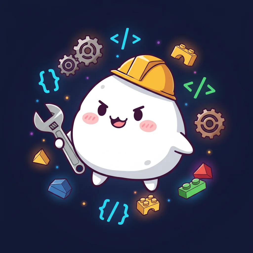 Building Watashi Marketing: Why We Made Our Own Marketing Tool