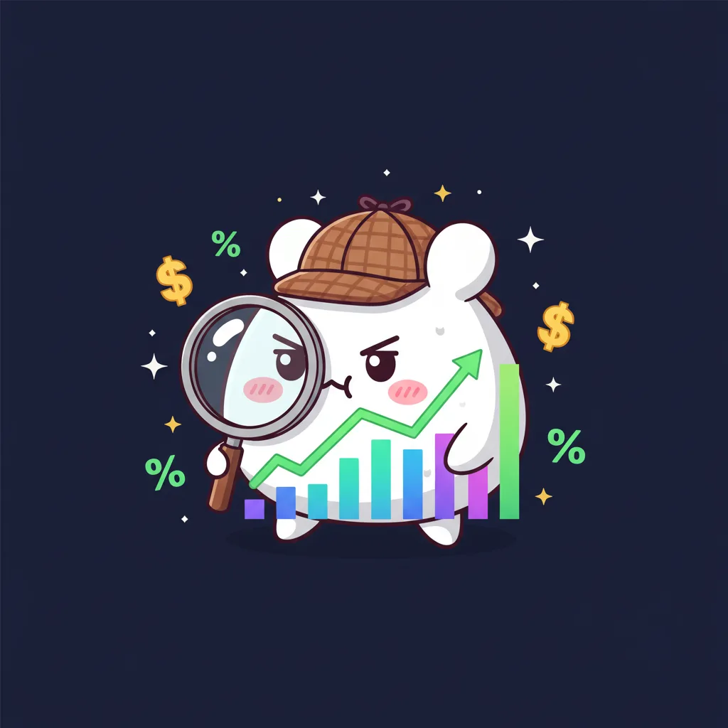 $0 Ad Spend, $200/Week Revenue: How We Grew Watashi Colorizer with SEO Alone