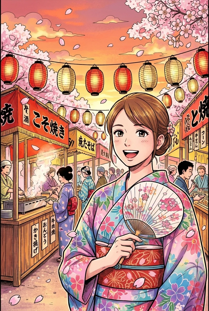 Colorizador de Manga con IA