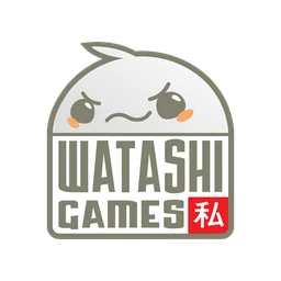 Watashi Games