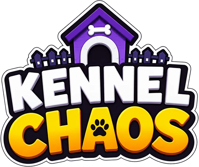 Kennel Chaos